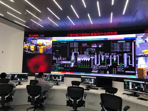 工行三年定期存款利率表2025