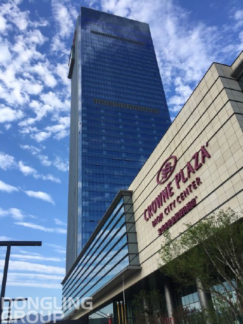 2020年邮政储蓄定期存款利率