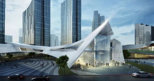 上市公司向特定对象发行股票是利好还是利空