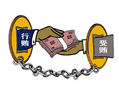 2025上海首套房商业贷款利率