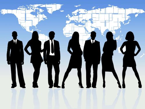 集合竞价无量一字型集合竞价选股公式源码