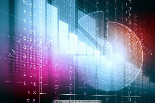 零存整取和整存整取的区别那个利息高