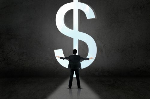 2025全国人均gdp排名前十名单