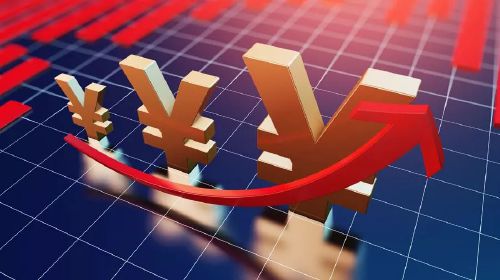 2025农商银行存款利率一览表