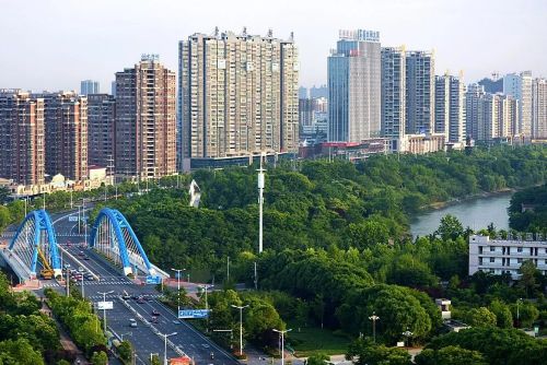 青山控股股票002616,青山控股镍,青山控股集团股票代码