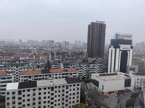 建设银行交易密码和网银盾密码一样吗