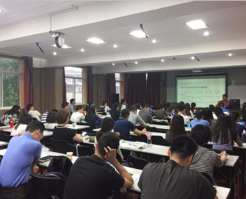 青岛啤酒股份有限公司青岛啤酒麦芽厂