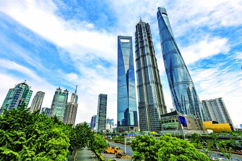 2025北京消费券怎么领取条件