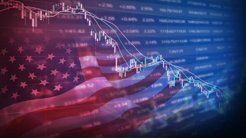 2025四大行定期存款年利率表