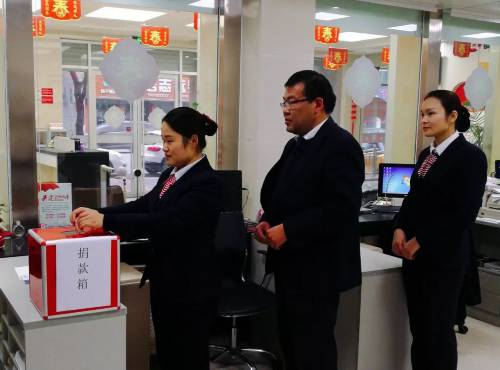 建设银行企业网上银行初始密码一般是多少