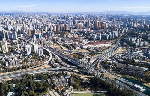 工行支付密码输错3次怎么办