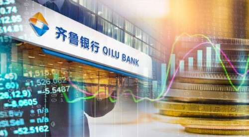 建设银行信用卡提现手续费和利息怎么算