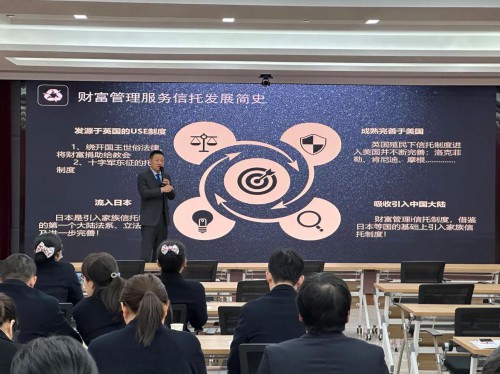 建设银行公积金贷款提前还款一年可以申请几次