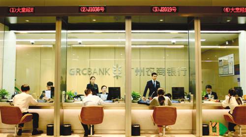 建设银行卡一类卡和二类卡有什么区别