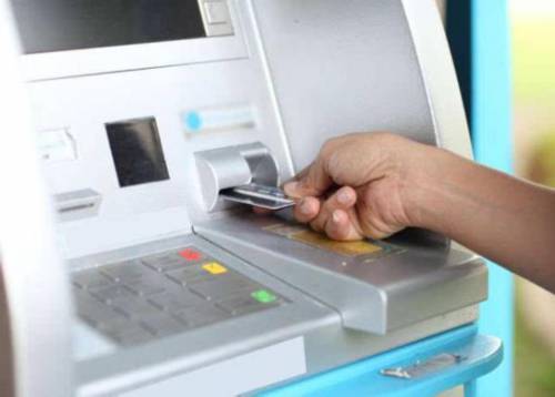 建设银行卡密码输错3次被锁了多久恢