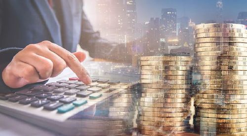 建行vip客户等级划分4星客户