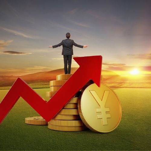 非公开发行可交换公司债券是利好还是利空