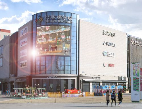 2025年国庆期间港股交易时间