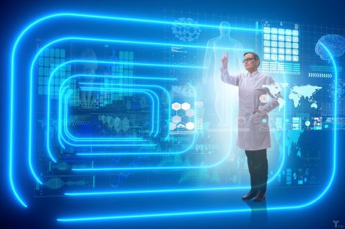 民生标准白金卡plus和白金卡的区别在哪