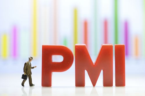 没有定期存款存单但知道密码能取出钱吗