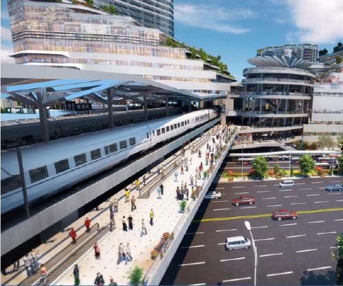 江苏都是二级财政那省财政收入的来源