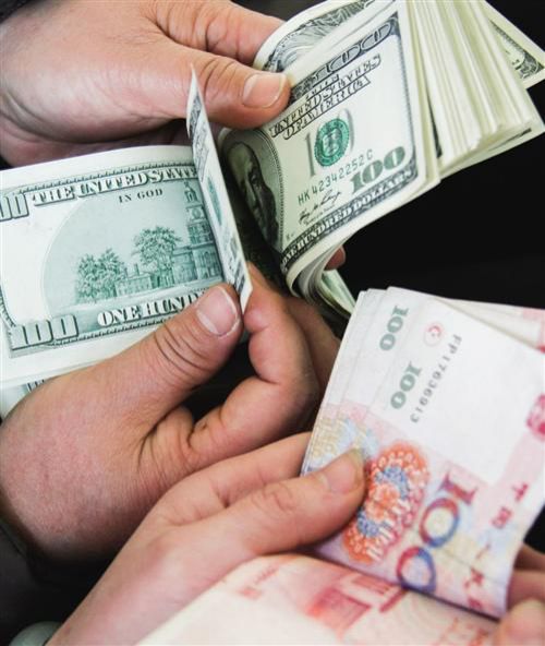 江西省农村信用社一卡通存折是什么样子的