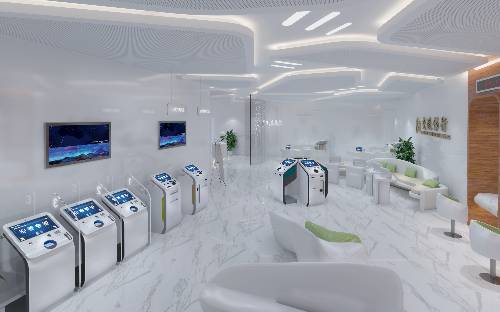 建设银行的visa卡与银联卡可以同时为1类户