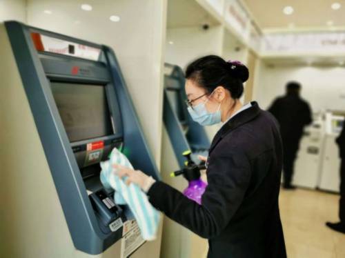 建设银行的理财产品和余额宝中的理财哪个好