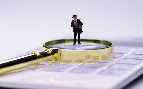 沪市主板新股上市首日交易规则最新解读