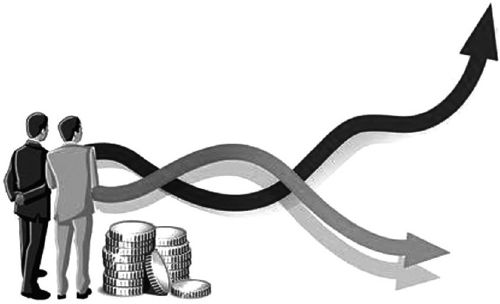 沪新股上市第一天的涨跌幅限制为多少