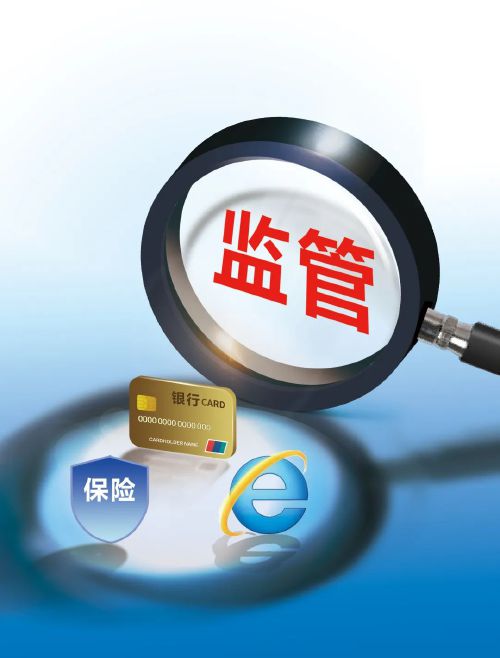 沪深交易所可转债买入卖出数量的交易规则