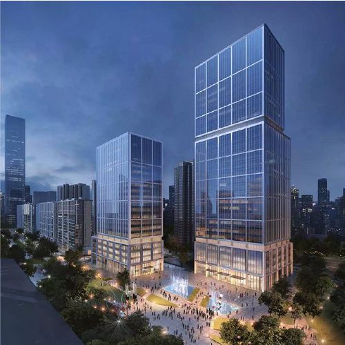 2025年车险买哪几种险就够了