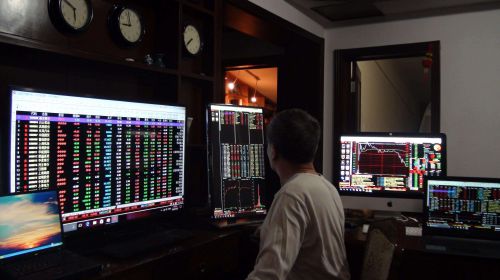 非公开发行限售股解禁上市流通是利好还是利空