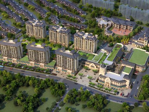 建行龙卡通6217开头的储蓄卡