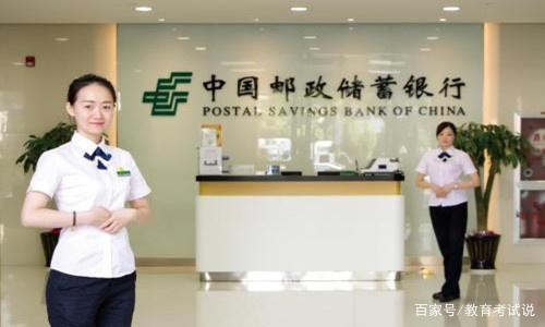 怎么查农业银行卡是一类卡还是二类卡