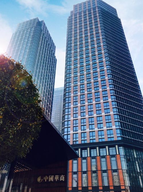 非本人余额宝支付订单号能查出什么信息吗