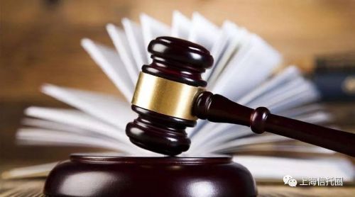 2025年银行存款利率表一览表