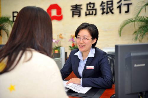 怎么查自己的农业银行卡是哪个支行的