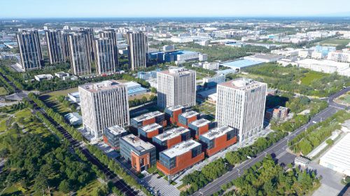 微信提现2万元要多少手续费