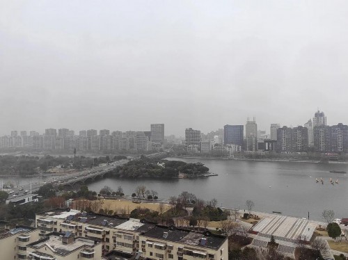 成都农商银行网银提示用户取消了吗怎么办