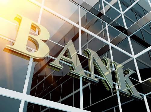 我工商信用卡逾期了会扣别的银行卡的钱吗