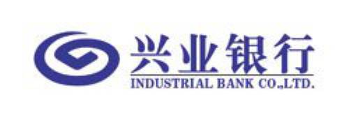 房贷审批没有通过银行有义务开具证明吗