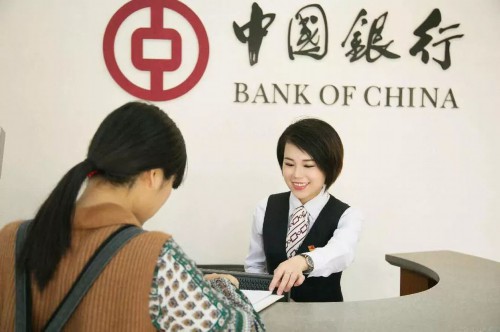 把钱放在支付宝余额宝里好还是银行里好