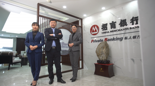 招商银行一网通账户和储蓄卡有什么区别