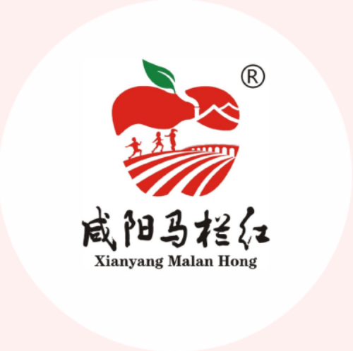 招商银行信用卡临时额度有延期要不要用