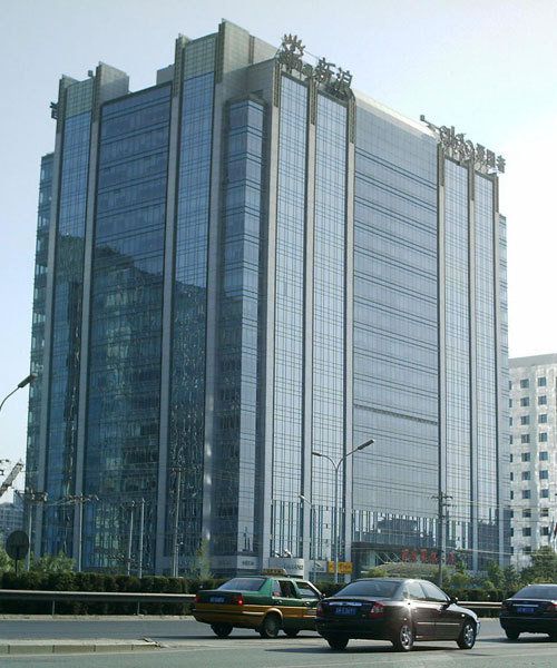 2025支付宝花呗暂停还款申请