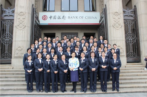 招商银行信用卡实体卡未激活有年费吗