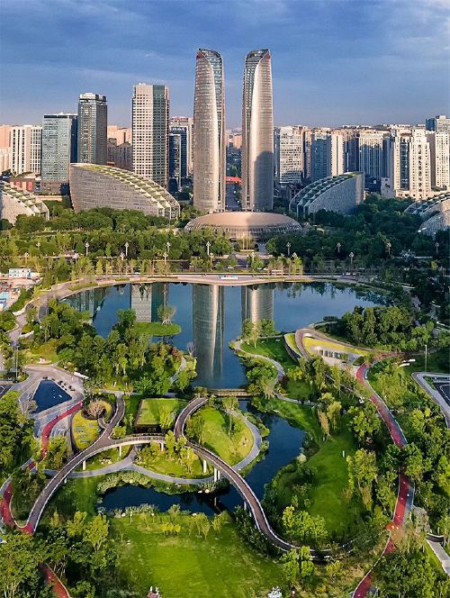 沪深北交易所2026年a股市休市时间表最新公布