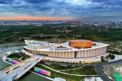 河南省2023年关于中招费用的通知全文