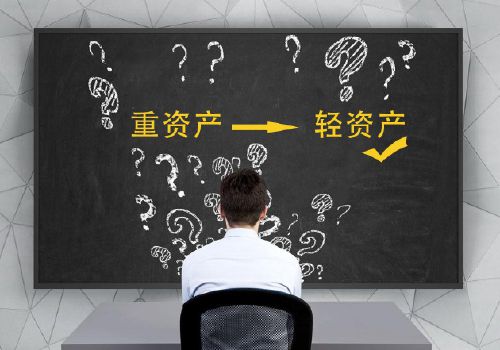 法院冻结微信零钱多久自动解冻并划扣